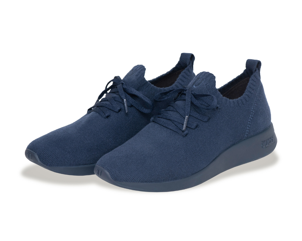 Yuool Fit Nocturna Blue shoe#color_nocturna-blue